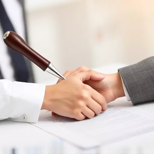 trust lawyer palo alto california,trust formation,estate planning