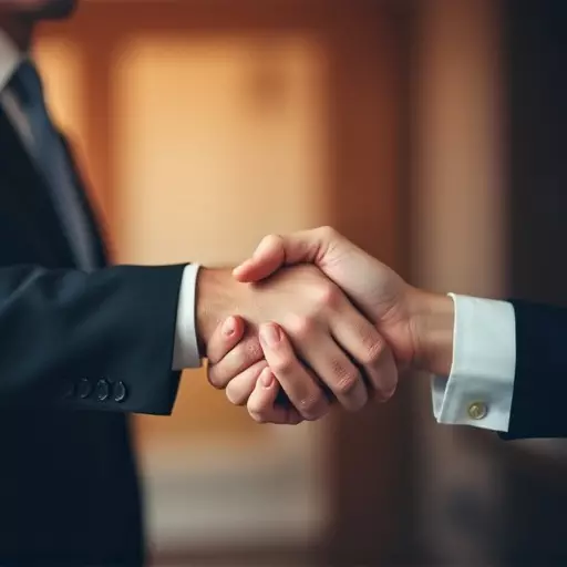 trust lawyer palo alto california,trust formation,estate planning