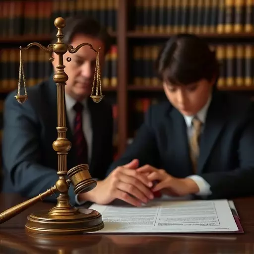 trust lawyer palo alto california,trust formation,estate planning