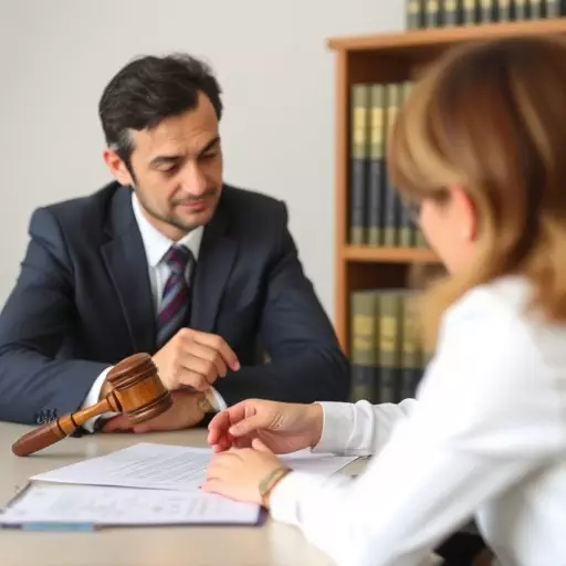 trust lawyer palo alto california,trust formation,estate planning