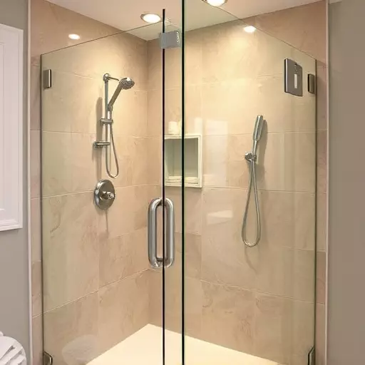 ultra-clear shower glass protectant lake Orion Michigan,ultra-clear shower glass protectant features,benefits of ultra-clear glass protectant