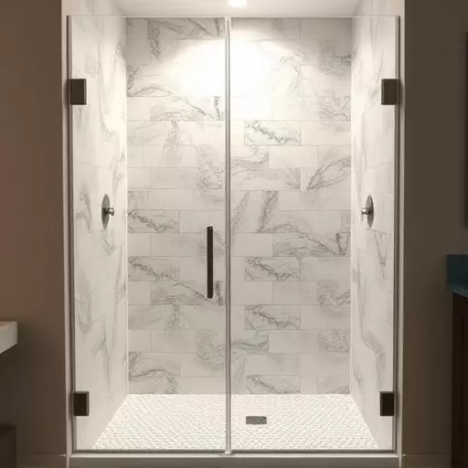 ultra-clear shower glass protectant lake Orion Michigan,ultra-clear shower glass protectant features,benefits of ultra-clear glass protectant