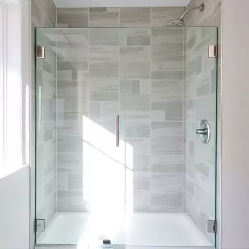 ultra-clear shower glass protectant lake Orion Michigan,ultra-clear shower glass protectant features,benefits of ultra-clear glass protectant