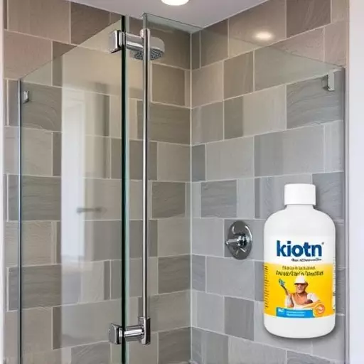 ultra-clear shower glass protectant lake Orion Michigan,ultra-clear shower glass protectant features,benefits of ultra-clear glass protectant