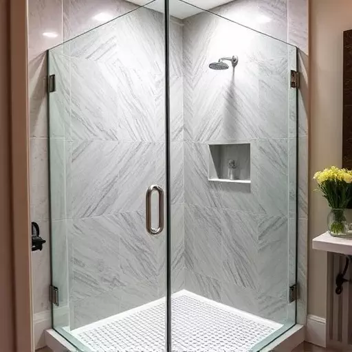 ultra-clear shower glass protectant lake Orion Michigan,ultra-clear shower glass protectant features,benefits of ultra-clear glass protectant