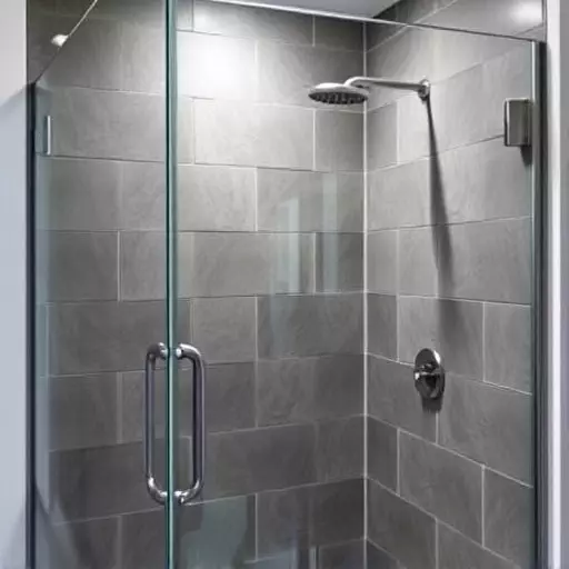 ultra-clear shower glass protectant lake Orion Michigan,ultra-clear shower glass protectant features,benefits of ultra-clear glass protectant