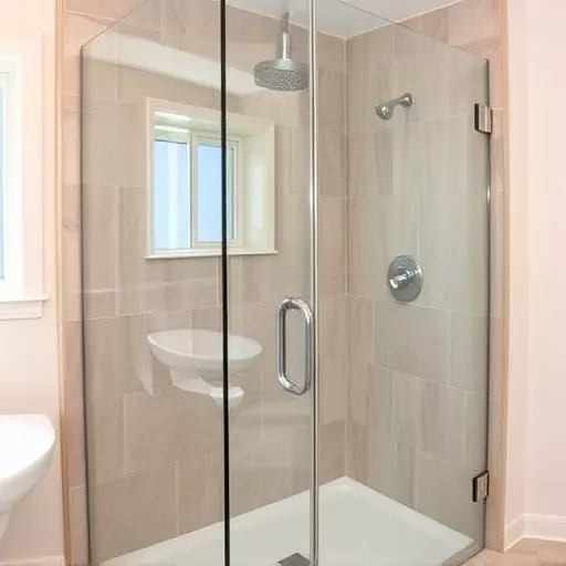 ultra-clear shower glass protectant lake Orion Michigan,ultra-clear shower glass protectant features,benefits of ultra-clear glass protectant