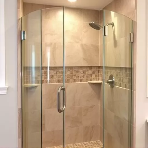 ultra-clear shower glass protectant lake Orion Michigan,ultra-clear shower glass protectant features,benefits of ultra-clear glass protectant
