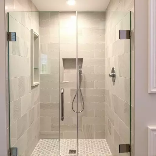 ultra-clear shower glass protectant lake Orion Michigan,ultra-clear shower glass protectant features,benefits of ultra-clear glass protectant