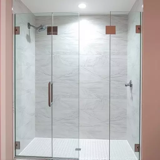 ultra-clear shower glass protectant lake Orion Michigan,ultra-clear shower glass protectant features,benefits of ultra-clear glass protectant
