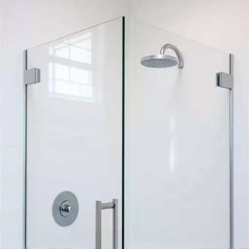 ultra-clear shower glass protectant toledo,ultra-clear shower glass protectant features,benefits of ultra-clear glass protectant