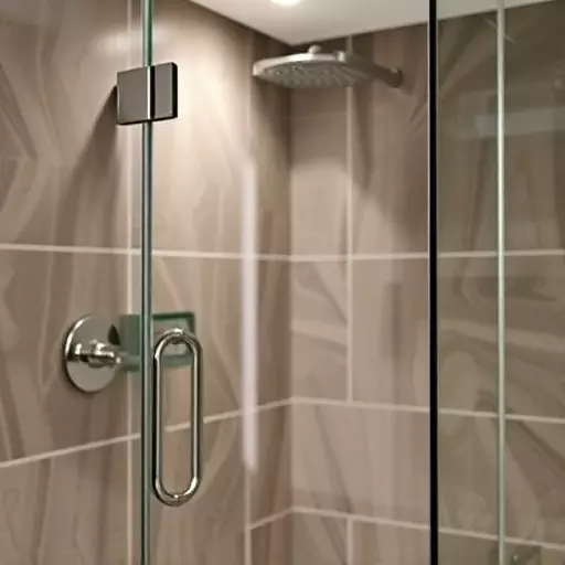 ultra-clear shower glass protectant toledo,ultra-clear shower glass protectant features,benefits of ultra-clear glass protectant