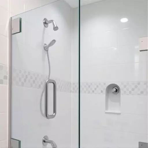ultra-clear shower glass protectant toledo,ultra-clear shower glass protectant features,benefits of ultra-clear glass protectant