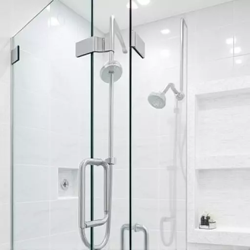 ultra-clear shower glass protectant toledo,ultra-clear shower glass protectant features,benefits of ultra-clear glass protectant