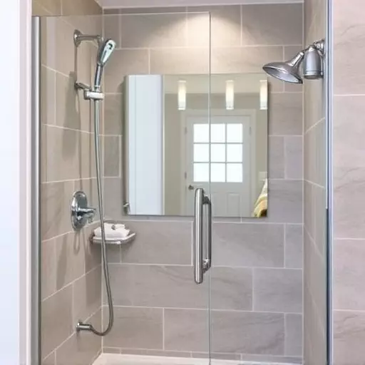 ultra-clear shower glass protectant toledo,ultra-clear shower glass protectant features,benefits of ultra-clear glass protectant