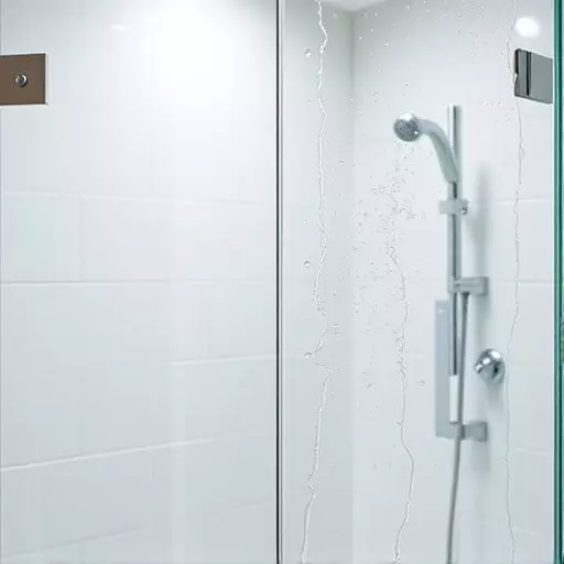 ultra-clear shower glass protectant toledo,ultra-clear shower glass protectant features,benefits of ultra-clear glass protectant