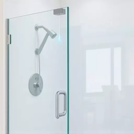 ultra-clear shower glass protectant toledo,ultra-clear shower glass protectant features,benefits of ultra-clear glass protectant