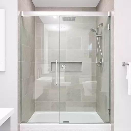 ultra-clear shower glass protectant toledo,ultra-clear shower glass protectant features,benefits of ultra-clear glass protectant