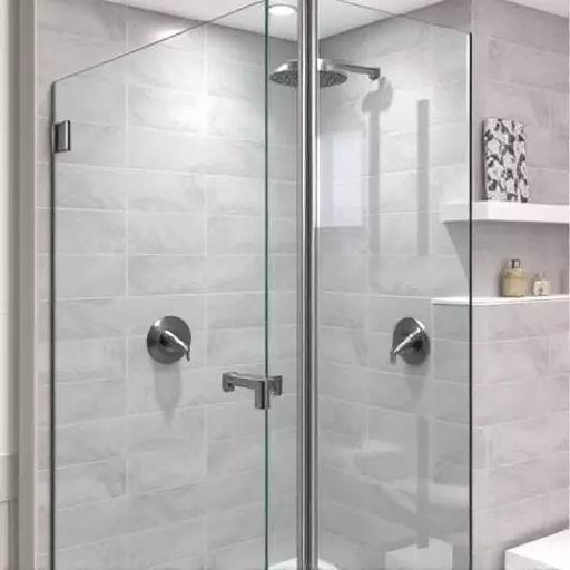 ultra-clear shower glass protectant toledo,ultra-clear shower glass protectant features,benefits of ultra-clear glass protectant