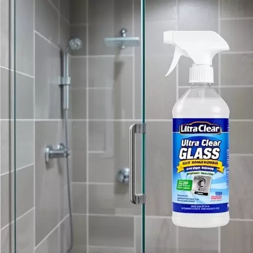ultra-clear shower glass protectant toledo,ultra-clear shower glass protectant features,benefits of ultra-clear glass protectant
