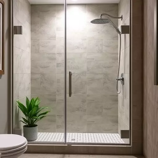ultra-clear shower glass protectant toledo,ultra-clear shower glass protectant features,benefits of ultra-clear glass protectant