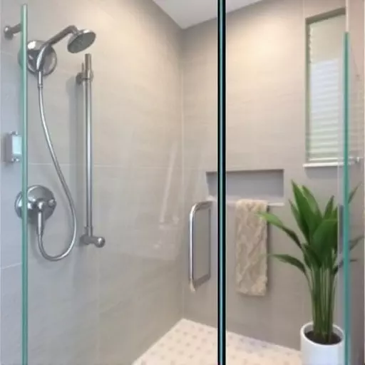 ultra-clear shower glass protectant toledo,ultra-clear shower glass protectant features,benefits of ultra-clear glass protectant