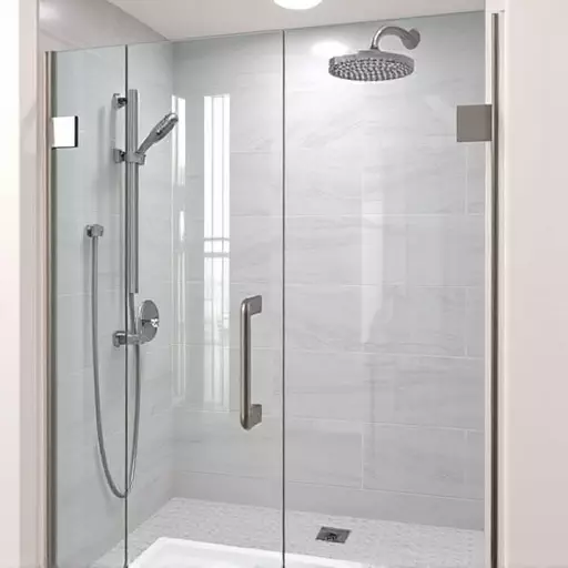 ultra-clear shower glass protectant toledo,ultra-clear shower glass protectant features,benefits of ultra-clear glass protectant