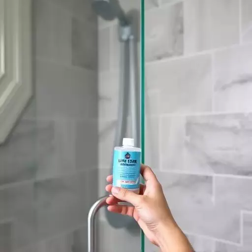 ultra-clear shower glass protectant toledo,ultra-clear shower glass protectant features,benefits of ultra-clear glass protectant