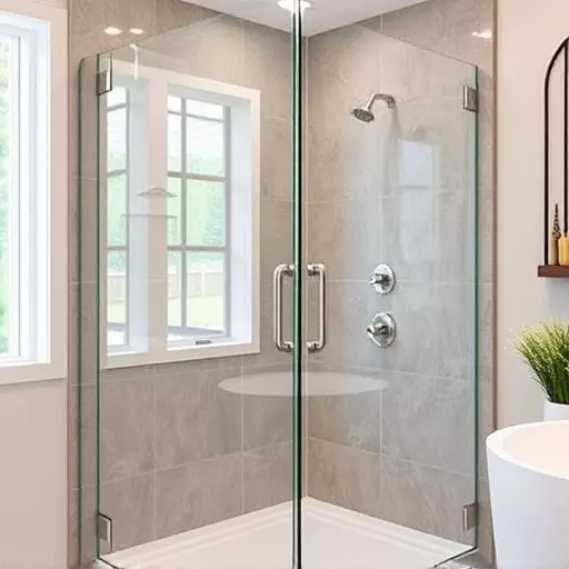 ultra-clear shower glass protectant toledo,ultra-clear shower glass protectant features,benefits of ultra-clear glass protectant