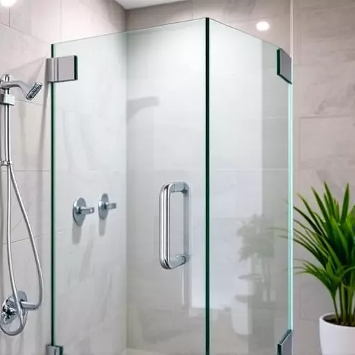 ultra-clear shower glass protectant toledo,ultra-clear shower glass protectant features,benefits of ultra-clear glass protectant