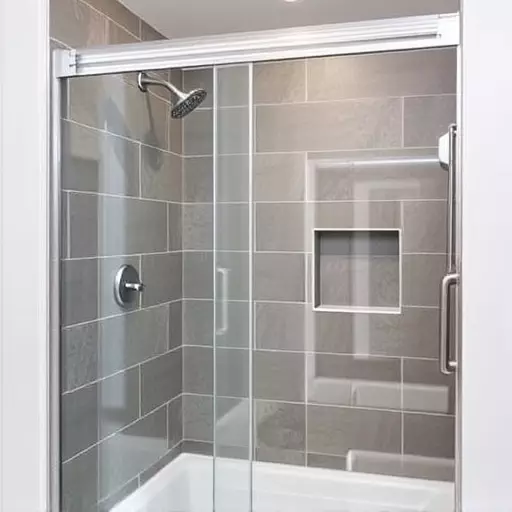 ultra-clear shower glass protectant toledo,ultra-clear shower glass protectant features,benefits of ultra-clear glass protectant