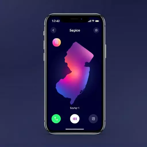 User experience design New Jersey,User interface design,Mobile app UX/UI design
