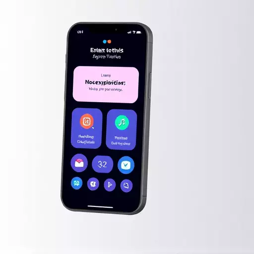 User experience design New Jersey,User interface design,Mobile app UX/UI design