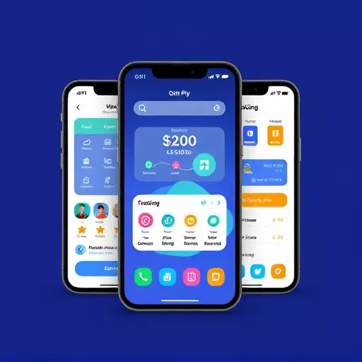 User experience design New Jersey,User interface design,Mobile app UX/UI design