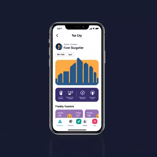 User experience design New Jersey,User interface design,Mobile app UX/UI design