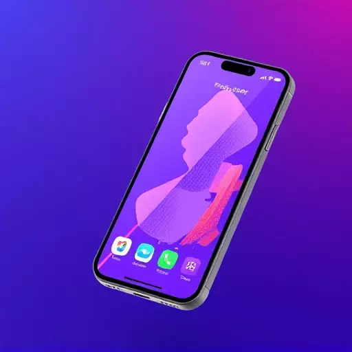 User experience design New Jersey,User interface design,Mobile app UX/UI design