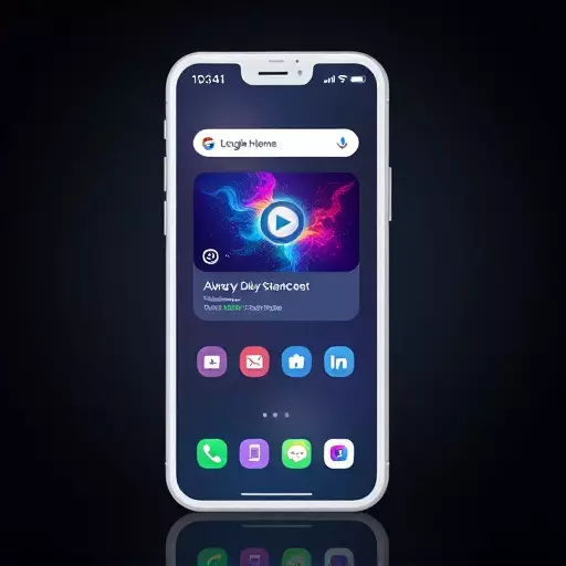 User experience design New Jersey,User interface design,Mobile app UX/UI design