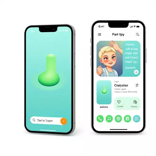 User experience design New Jersey,User interface design,Mobile app UX/UI design