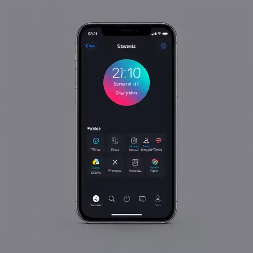 User experience design New Jersey,User interface design,Mobile app UX/UI design