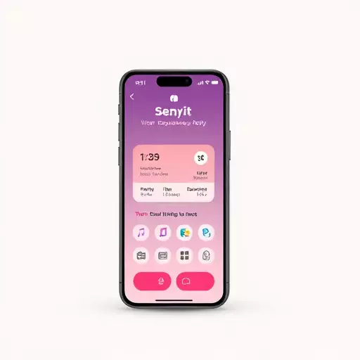 User experience design New Jersey,User interface design,Mobile app UX/UI design