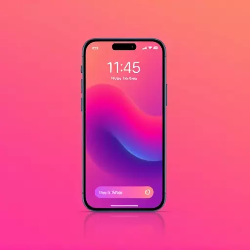 User experience design New Jersey,User interface design,Mobile app UX/UI design