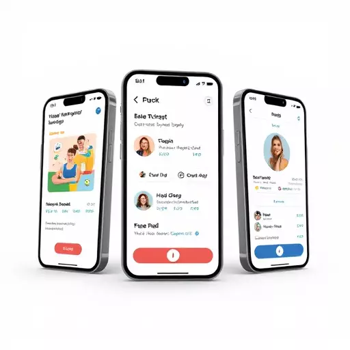 User experience design New Jersey,User interface design,Mobile app UX/UI design