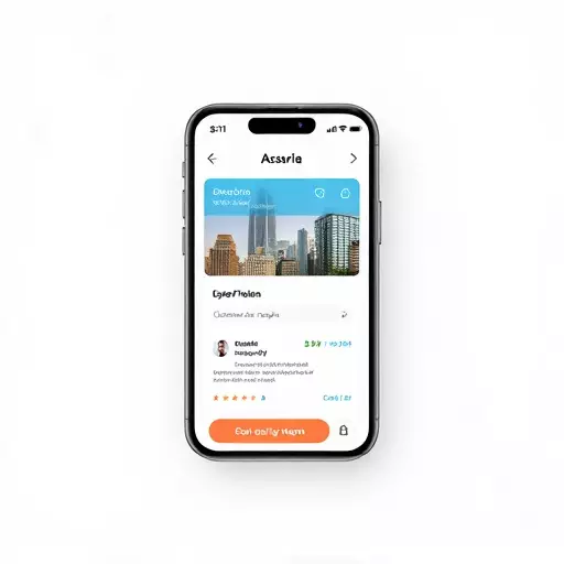 User experience design New Jersey,User interface design,Mobile app UX/UI design