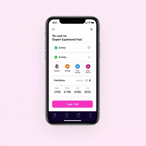 User experience design New Jersey,User interface design,Mobile app UX/UI design