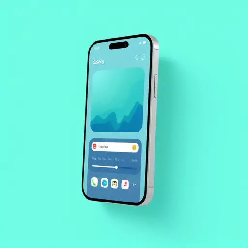 User experience design New Jersey,User interface design,Mobile app UX/UI design