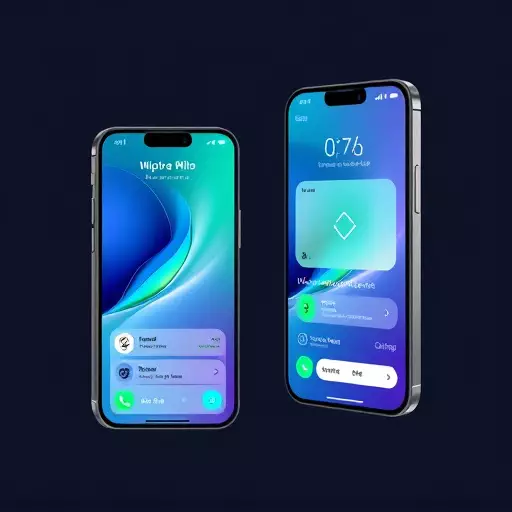 User experience design New Jersey,User interface design,Mobile app UX/UI design