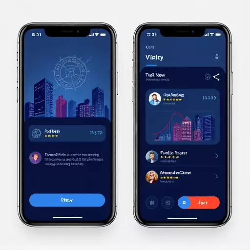 User experience design New Jersey,User interface design,Mobile app UX/UI design