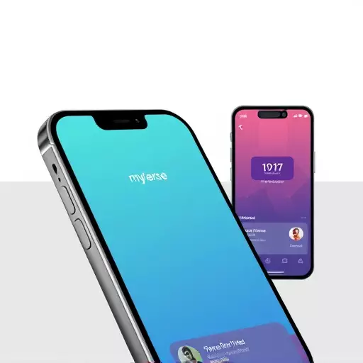 User experience design New Jersey,User interface design,Mobile app UX/UI design