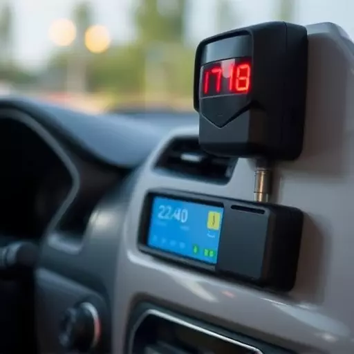 vehicle alarm system installation toledo,professional alarm system installation,types of vehicle alarms