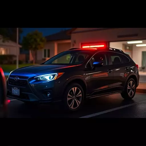 vehicle alarm system installation toledo,professional alarm system installation,types of vehicle alarms